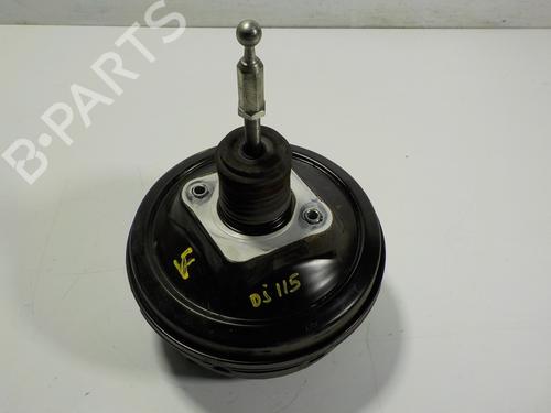 Servo Freio AUDI A6 C6 (4F2) [2004-2011]  11191128