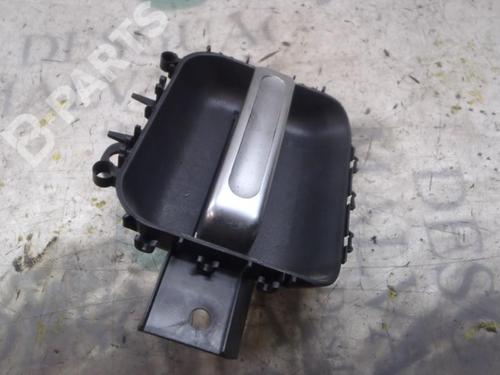 interior-door-handle-citroen-c8-ea_-eb_-22-hdi-2002-8740154 main image