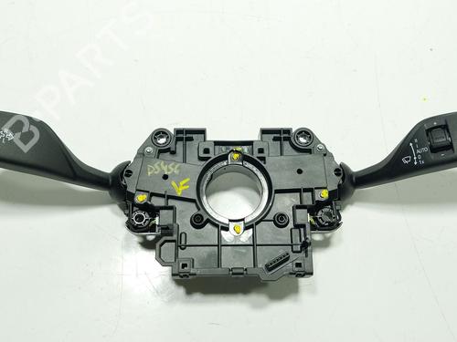 Devioluci Devioluci BMW X5 (G05, F95) xDrive 30 d Mild-Hybrid (286 hp) 34378006 34378006