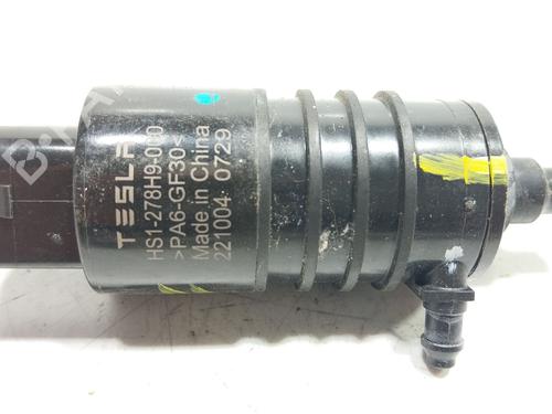 Motor do esguicho Motor do esguicho TESLA MODEL Y (5YJY) EV (264 hp) 36694597 36694597