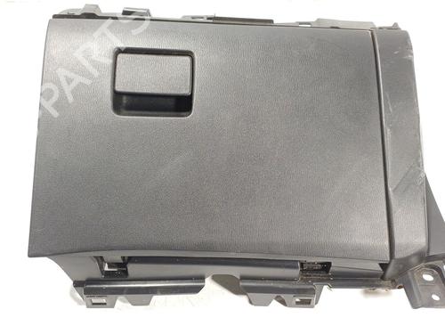 glove-box-mazda-6-estate-gj-gl-2012-34369746 main image