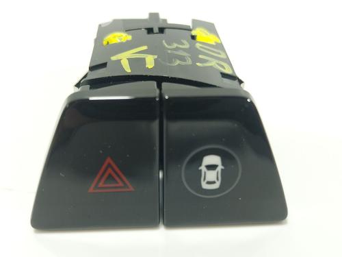 warning-switch-bmw-5-g30-f90-2016-30200981 main image