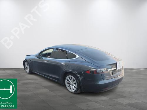 Engine mount TESLA MODEL S (5YJS) 90D AWD | BP16532764M89  - Image 10