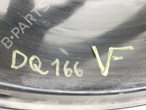 Fælk RENAULT MEGANE IV Hatchback (B9A/M/N_) 1.8 RS 300 (B9M8) | BP25906655C45  - Image 7