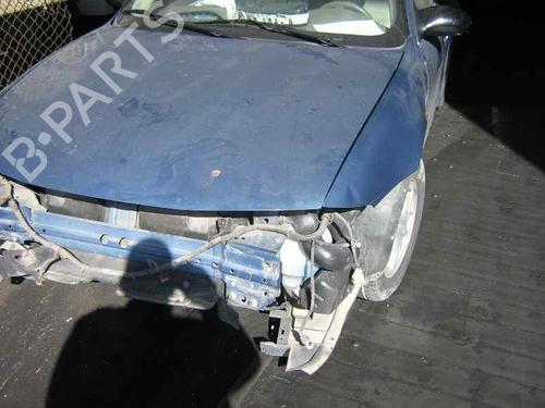 Used Parts CHEVROLET ALERO    490555