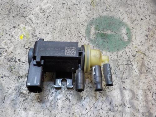 Used Electronic sensor Electronic sensor SEAT IBIZA IV (6J5, 6P1) 1.4 TDI (75 hp) 14279260 14279260