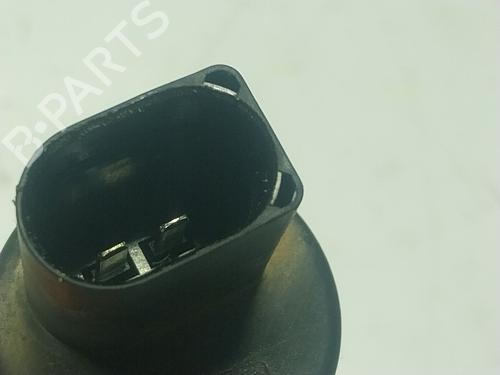 Washer pump MERCEDES-BENZ CLS (C219) CLS 350 (219.356) | BP18140345E24 