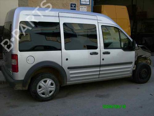  - Image 5