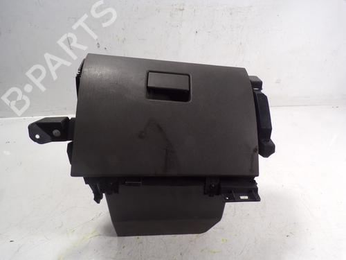 Used Glove box Glove box FORD KUGA I [2008-2012] 9176302 9176302