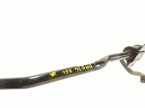 Anti roll bar VOLVO V40 Hatchback (525) D3 | BP7675484M96 