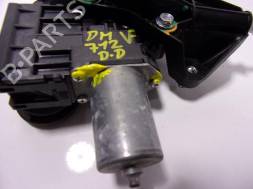 Front right window mechanism TOYOTA YARIS CROSS (MXP_) 1.5 Hybrid (MXPJ10) | BP15839597C23