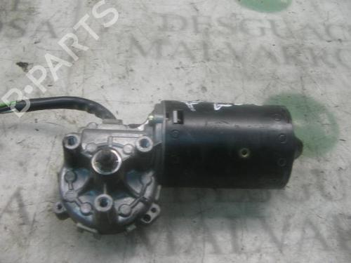 front-wiper-motor-nissan-trade-van-75-1996-1997-1998-1999-2000-3777177 main image