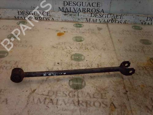 Used Left rear suspension arm Left rear suspension arm 14292633 14292633