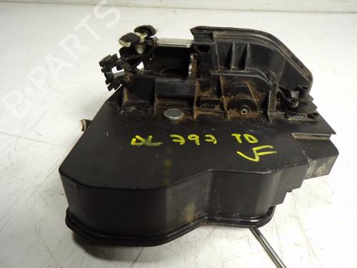 Rear right lock BMW 1 (F20)  | BP15066839C99