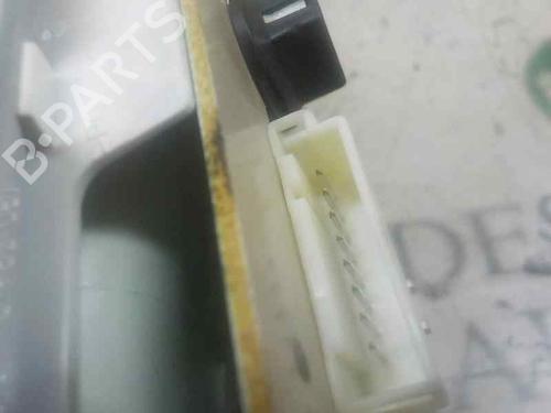 Interior roof light BMW 5 (E60) 530 d | BP7412095I8 