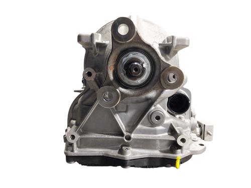 Gearbox BMW Z4 Roadster (G29) sDrive 20 i | BP32750974M3 - Image 4