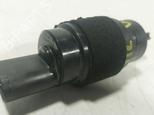 Sprinklervæskepumpe AUDI A5 (F53, F5P) 2.0 TFSI quattro | BP26547109E24 