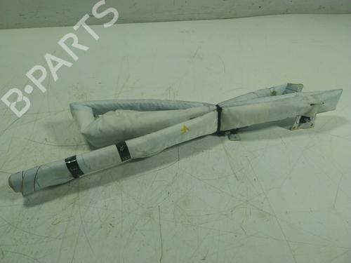 Left curtain airbag SEAT ATECA (KH7, KHP) 1.5 TSI | BP17163526C11 