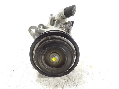 AC compressor BMW 3 (F30, F80) 318 d | BP8305866M34 