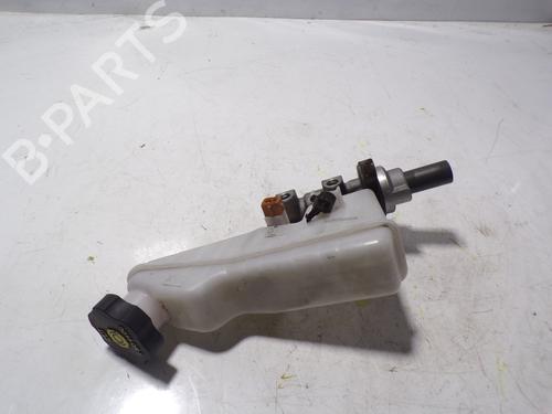 Brake master cylinder HYUNDAI i30 FASTBACK (PDE, PDEN)  | BP9083538M77 