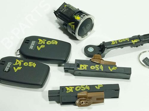 ignition-barrel-toyota-yaris-cross-mxp_-2020-39666903 main image