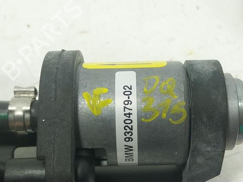 Fuel pump BMW 3 (G20, G80, G28) 318 i | BP25040534M76 