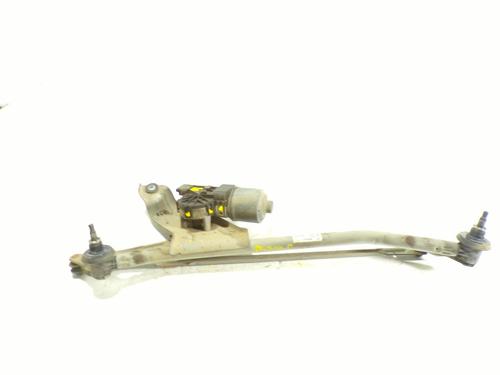 Used Front wiper motor Front wiper motor DACIA DUSTER (HS_) [2010-2018] 7673263 7673263