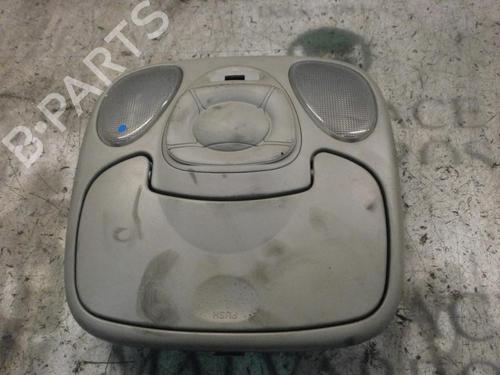 Used Interior roof light Interior roof light KIA CARNIVAL II (GQ) [1999-2007] 7409553 7409553