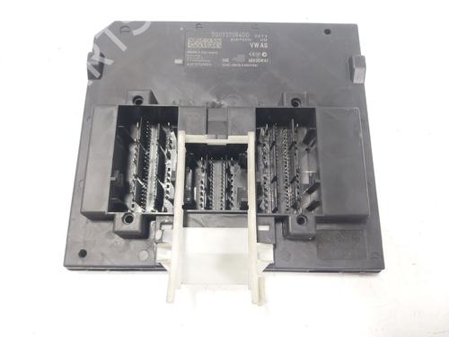 Used Electronic module Electronic module VW TIGUAN (AD1, AX1) 2.0 TDI (150 hp) 33462753 33462753