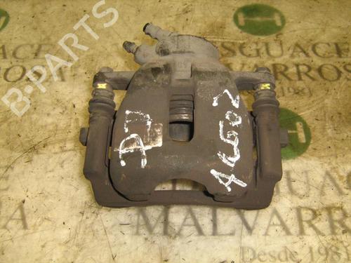 Used Right front brake caliper Right front brake caliper CITROËN C3 I (FC_, FN_) [2002-2013] 11556839 11556839