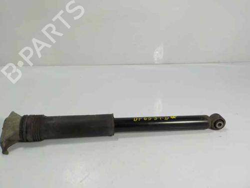Højre bagtil støddæmper Højre bagtil støddæmper OPEL ASTRA K (B16) 1.4 Turbo (68) (125 hp) 6792336 6792336