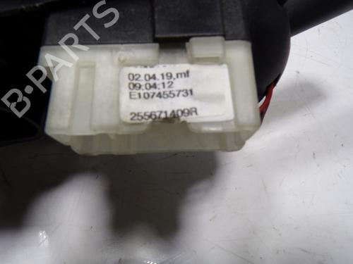 Headlight switch RENAULT TRAFIC III Van (FG_)  | BP11193247I24  - Image 5
