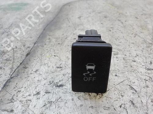 Electronic module TOYOTA YARIS (_P13_)  | BP3850797M83 