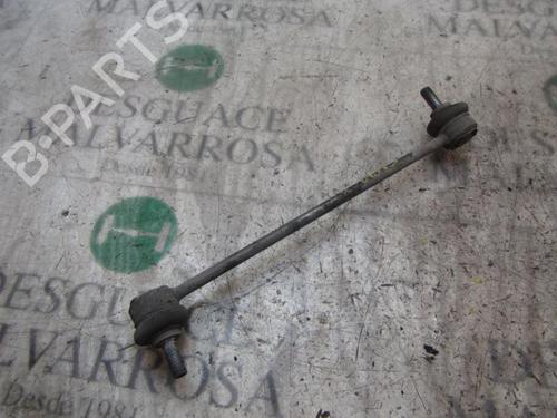 Used Right front suspension arm FIAT BRAVO II (198_) [2006-2016]  14276033