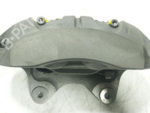Used Left front brake caliper Left front brake caliper 36789242 36789242