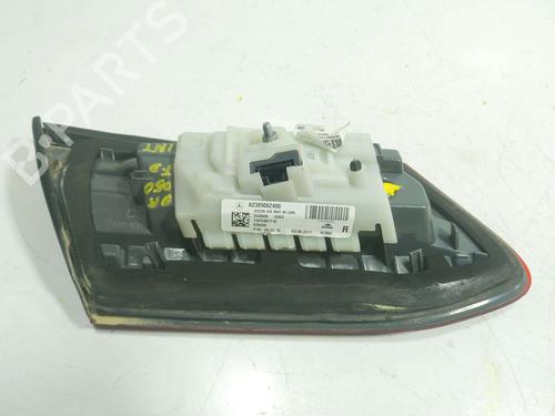 Right tailgate light MERCEDES-BENZ E-CLASS Coupe (C238) E 400 4-matic (238.366) | BP37757982C80 - Image 2