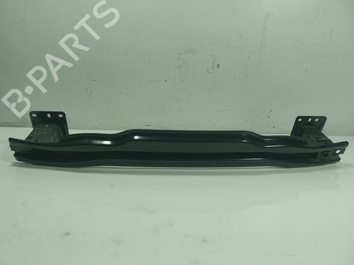 Used Rear bumper reinforcement AUDI A1 Sportback (GBA) 35 TFSI (150 hp) 16713553