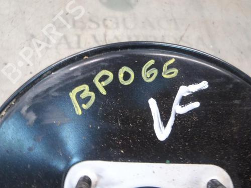 Servo brake DACIA SANDERO 1.5 dCi | BP3797457M42