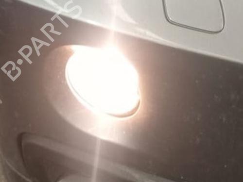Right front fog light BMW X5 (E70) xDrive 30 d | BP29738327C31 - Image 5