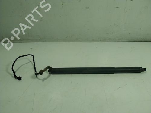 other-audi-q3-8ub-8ug-20-tdi-8u0827851-2011-2012-2013-2014-2015-2016-2017-2018-2019-2020-16547227 main image