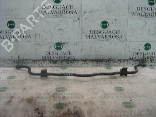 Stabilisator für Stabilisator FIAT TIPO (160_) 1.4 i.e. (78 hp) 3750637 3750637