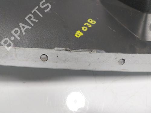 Grille RENAULT KANGOO Express (FW0/1_) Z.E. (FW0Z, FW1Z) | BP16877905C40 