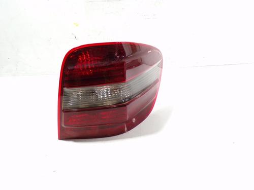Used Right taillight Right taillight 10003138 10003138