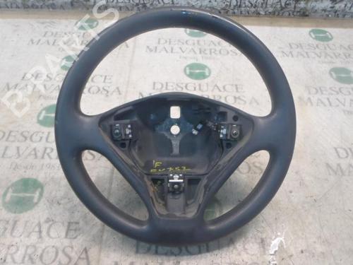 Volant FIAT STILO (192_) [2001-2010]nullnull