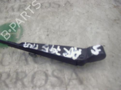 Rear windshield wiper arm SMART CITY-COUPE (450) 0.6 (450.352, 450.353) | BP3787092C144 