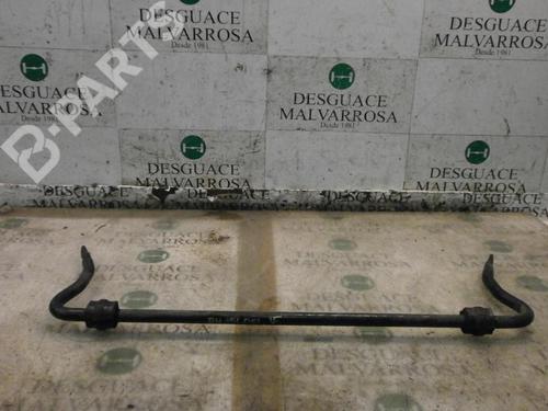 Used Anti roll bar Anti roll bar PEUGEOT 5008 (0U_, 0E_) 2.0 HDi 150 / BlueHDi 150 (150 hp) 3774303 3774303