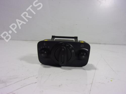 Commande de phare FORD C-MAX II (DXA/CB7, DXA/CEU) [2010-2019]  10994584