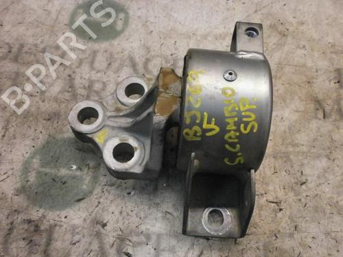 Støtte OPEL CORSA D (S07) 1.3 CDTI (L08, L68) (90 hp) 14267958