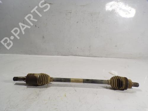 Used Right rear driveshaft FORD KUGA I [2008-2012]  9157451