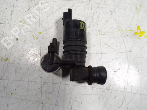 Used Washer pump Washer pump PEUGEOT 5008 (0U_, 0E_) 1.6 HDi (110 hp) 14286631 14286631